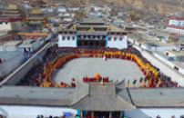 《風(fēng)情中國(guó)》大型少數(shù)民族文化系列紀(jì)錄片