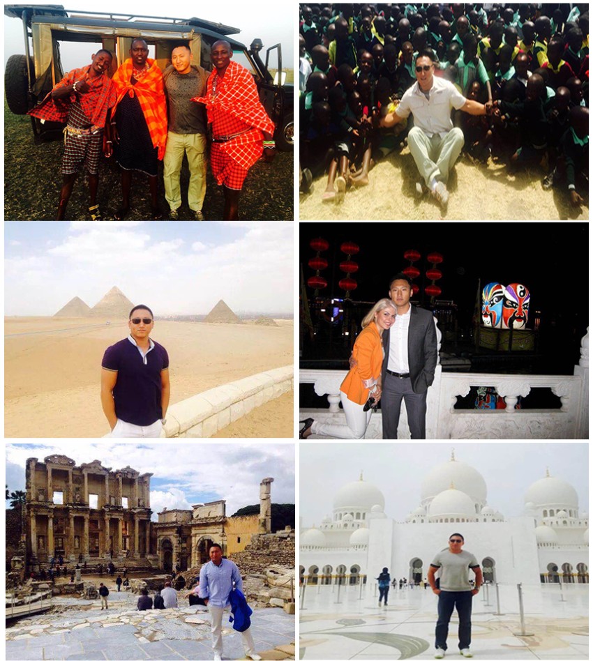 1734496646694665.jpg 1edb8be6a6d3705c632f1eeec23b29eb.jpg